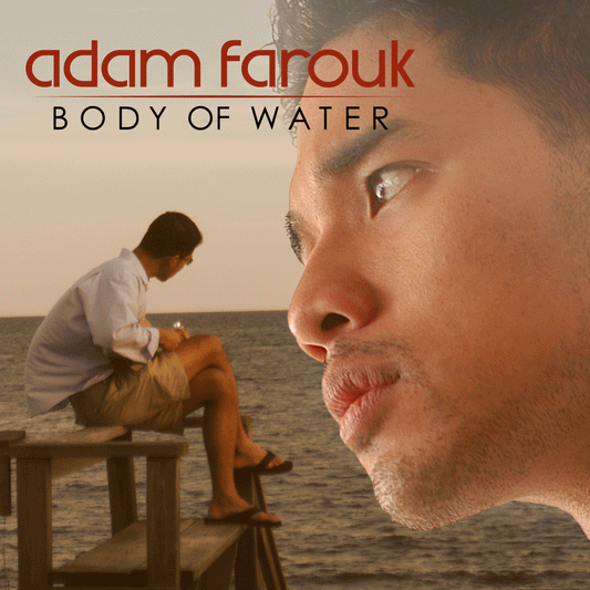 Body of Water