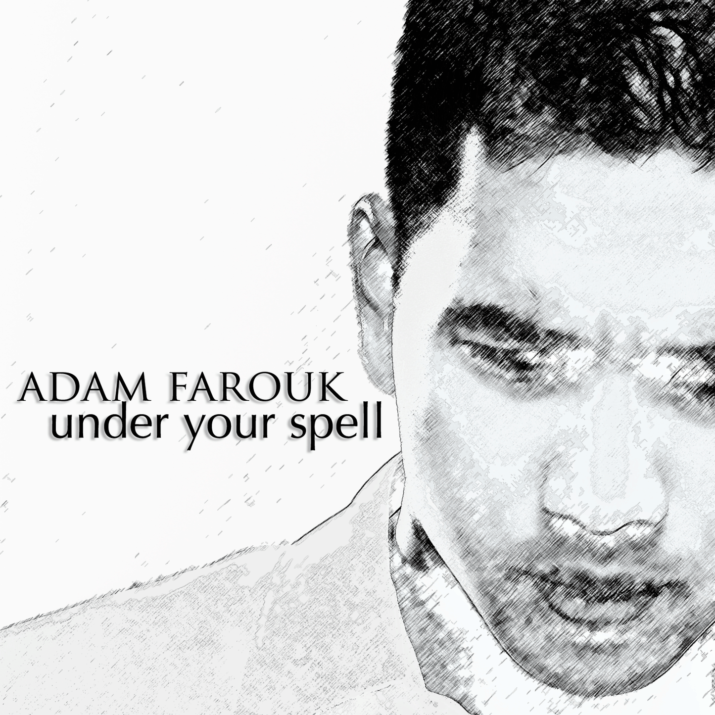 Under Your Spell