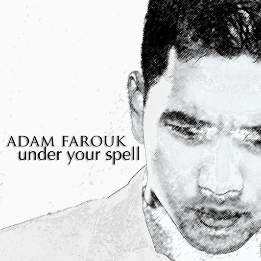 Under Your Spell