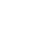 Social Icon