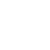 Social Icon