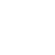 Social Icon