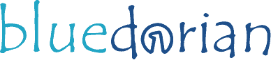 BlueDorian Shop