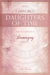 Daughters of Time, Season 1, Episode 8 : Demagog